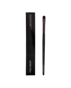 Laura Mercier Creme Eye Colour Make-Up Brush