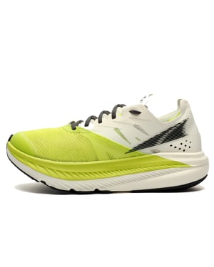 Altra Vanish Carbon 2 Womens Running Shoes
