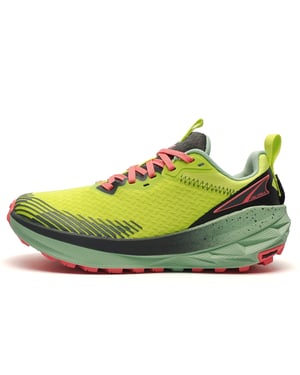Altra Experience Wild 2 Womens Trail Running Shoes