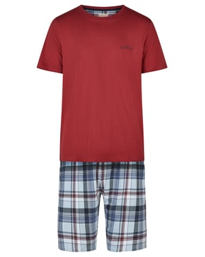 Phil & Co. Berlin Mannen Shorty classic