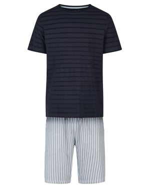 Phil & Co. Berlin Mannen Shorty classic