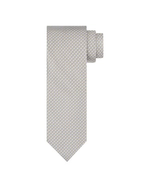 Profuomo Stropdas ppxa10047b