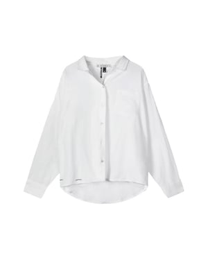 10 Days Blouse lange mouw 25-401-9900