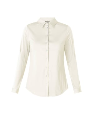 Base Level Blouse lange mouw 7000115