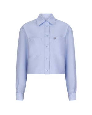 Dante 6 Blouse lange mouw 254117 hari