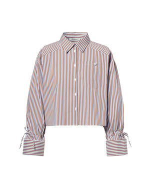 Beaumont Blouse lange mouw bc44421261 bel