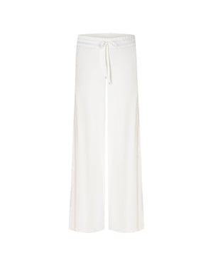 Cambio Broek 6052 0478-03 anab