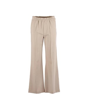 Enjoy Broek flair 127000 -