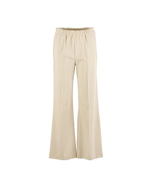 Enjoy Broek flair 127000 -