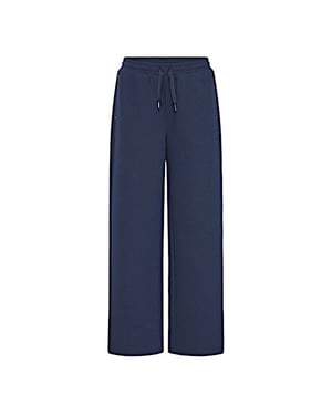 Fransa Broek 20617504-193923