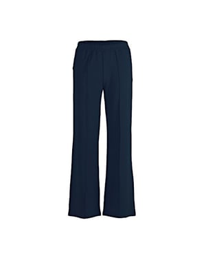 Enjoy Broek flair 127000 indigo