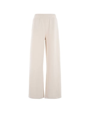 Moscow Broek 66-02-jo