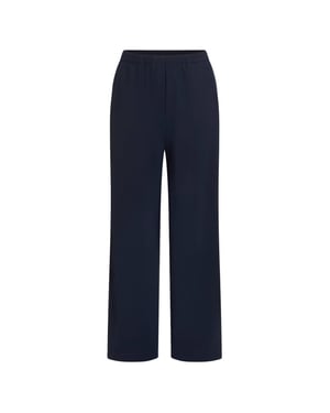 Penn & Ink Broek s26f1849