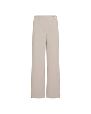 Moss Copenhagen Broek 19446 macy