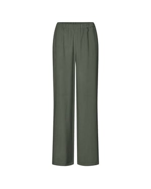 Modström Pantalon 58839 sebastian