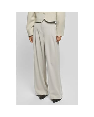 Moss Copenhagen 17940 henrika pants