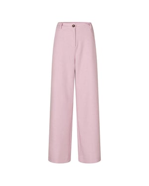 Modström Pantalon 58870 sophie