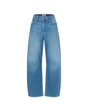 MAC Jeans 0333l312390 dakota