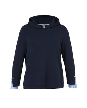 Frapp Hoodie 2651756
