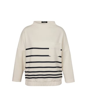 Frapp Sweat 2651734