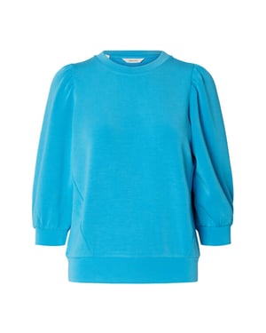 Selected Femme Sweat 16082379 tenny