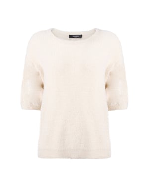 Jansen Amsterdam Pullover manin ss26