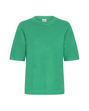 Fransa Pullover 20617452-185633