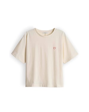 Opus Top korte mouw 1052185607106