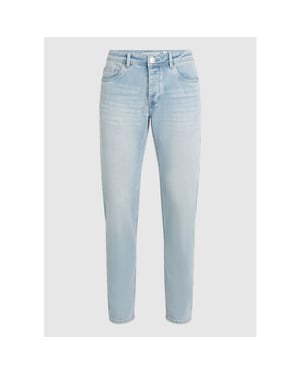 Circle of Trust Jagger dnm hs-25-40-3611 steel mist