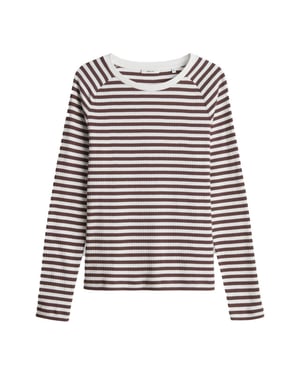 Opus Top korte mouw 10520813885106