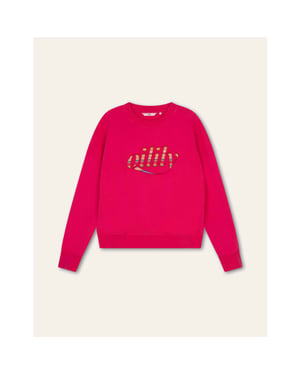 Oilily Harper sweater