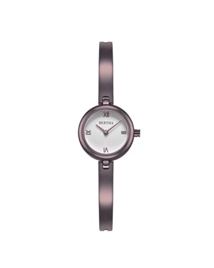 Bertha Lola armbandhorloge