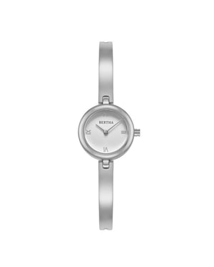 Bertha Lola armbandhorloge