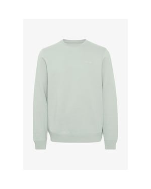 Blend Sweatshirt