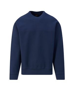 Boss Orange Sweater