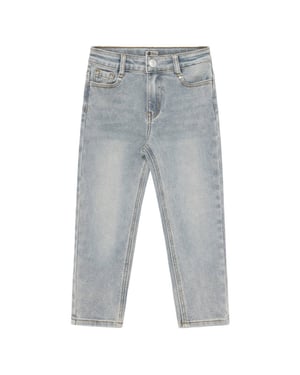 Daily 7 Jeans 920314