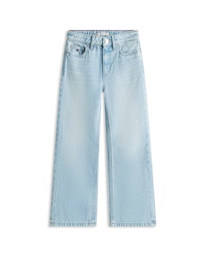 Tommy Hilfiger Jeans kg0kg09115