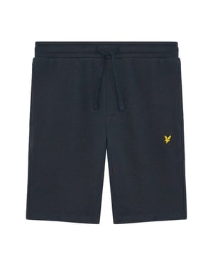 Lyle and Scott Short mlb2014v