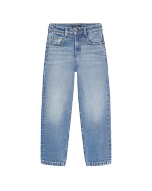 Nik & Nik Jeans b 2-552 2601 deen