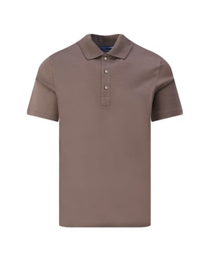 Paul & Shark Polo