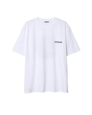 Denham T-shirt