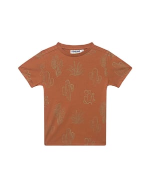 Someone T-shirt felix-sb-02-b