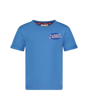 Sturdy T-shirt 71700484