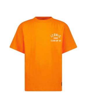 Vingino T-shirt ss26kb300146