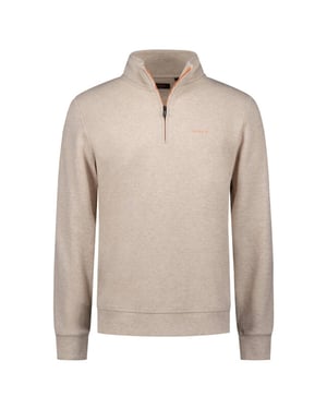 New Zealand Auckland Sweatshirt 26an301