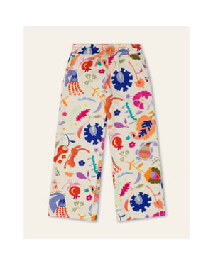 Oilily Prom broek