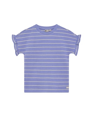 Daily 7 T-shirt 930343