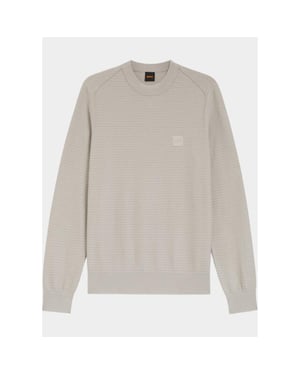 Boss Orange Pullover anion s 10265864 01 50527584/070