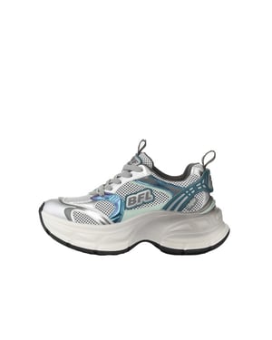 Buffalo Ridr one sneakers