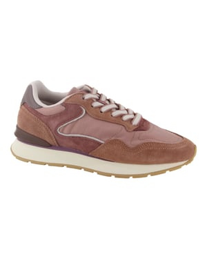 HOFF 12602007 dames sneakers